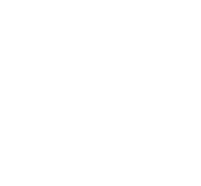 Audiowerk Berlin