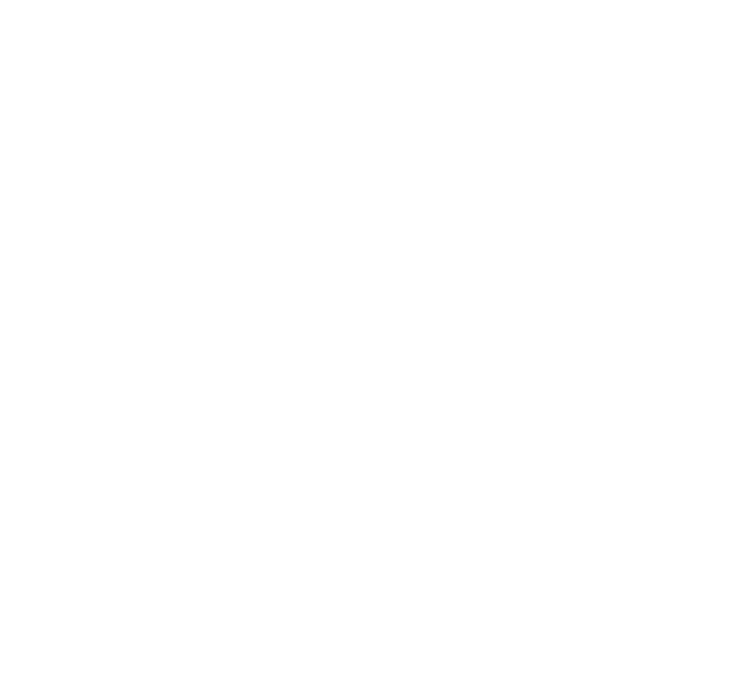 AUDIOWERK BERLIN